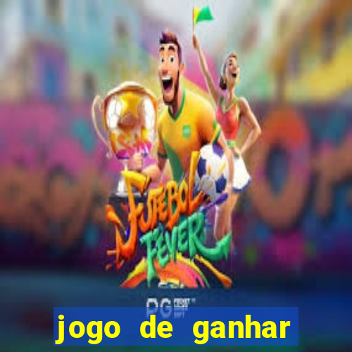 jogo de ganhar dinheiro de verdade truco